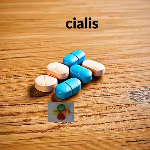 Acheter cialis tadalafil 20mg